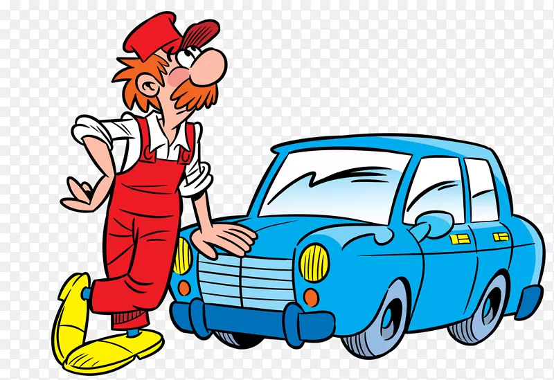 �ܳ���Ӱ������������-����-������