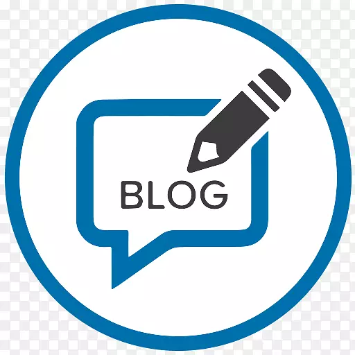 �罻ý�岩�͵���ͼ���������-�罻ý��-������