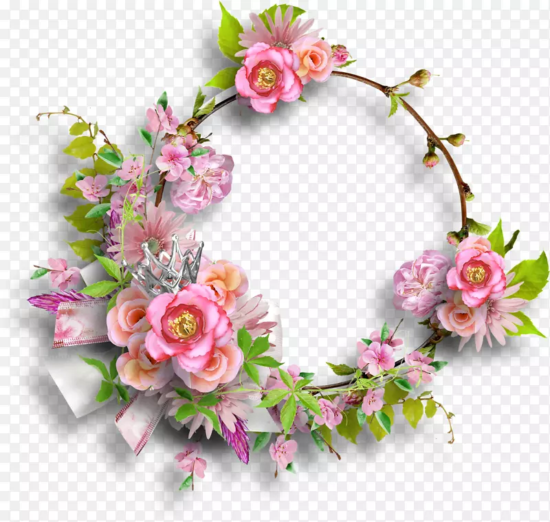 pngͼƬ��������ͼƬ���Ĳ���-������ԲȦ-������