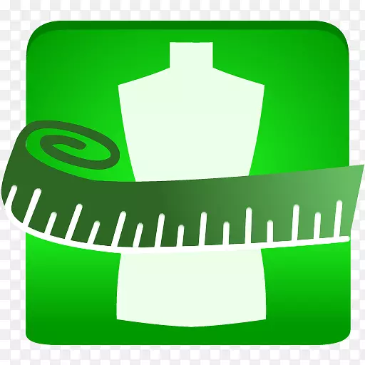 �ƶ�Ӧ�ó���androidӦ�ó����Ӧ������android oreo-android-������