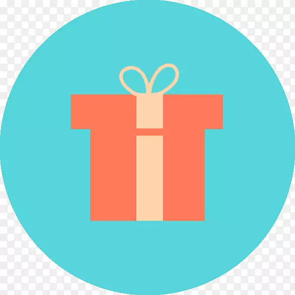 �⻷srlƤ����������������ܵ����ʼ�Ӫ����Ʒ-�ٴε�������-������