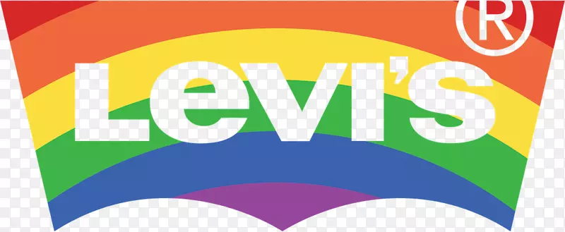 �ձ���ά������T���ݶ�������άʩ����˹��˾����ͼƷ��-��ά˹����-������