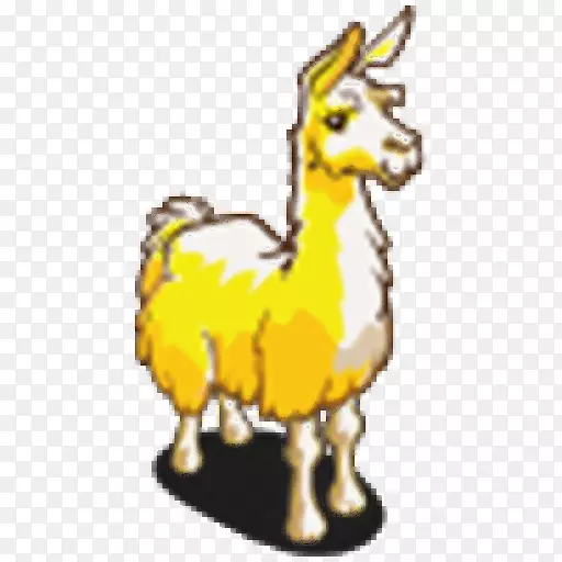 �����ƶ�Ӧ�ó����������ͼ��-��ʯ����-������