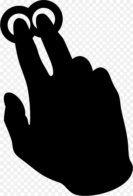 ��ָ���Ƶ���ͼ��ͼ����-������