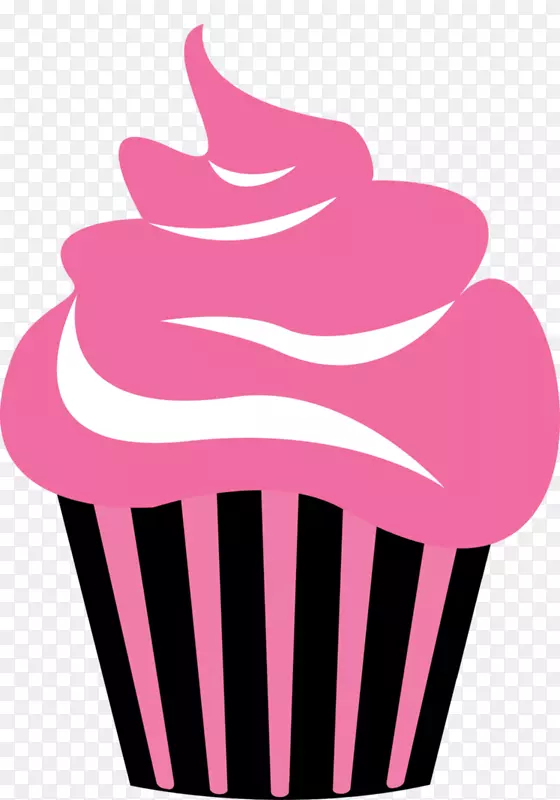 ��ݮ���͵���ֽ������-������