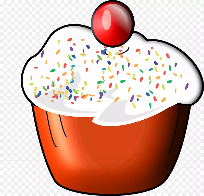 ���⣬�ɱ��������⣬���յ��⣬���񵰸⣬�ǹ�-������