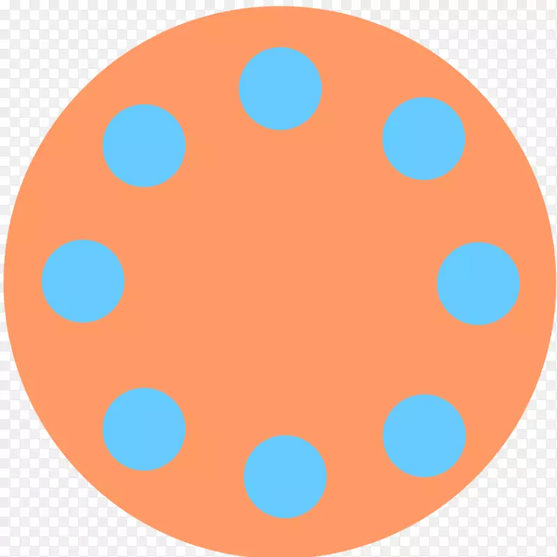 ��������ͼ����ɫS.A��-������