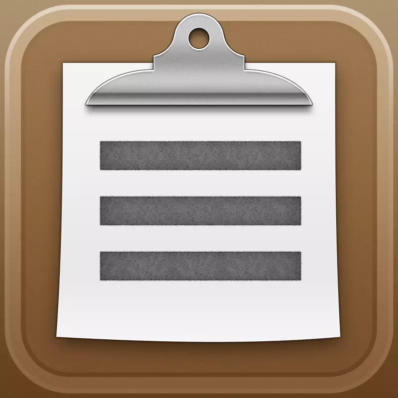 ������Ϸ7 x android��ѧ�ȸ���Ϸͼ��-������