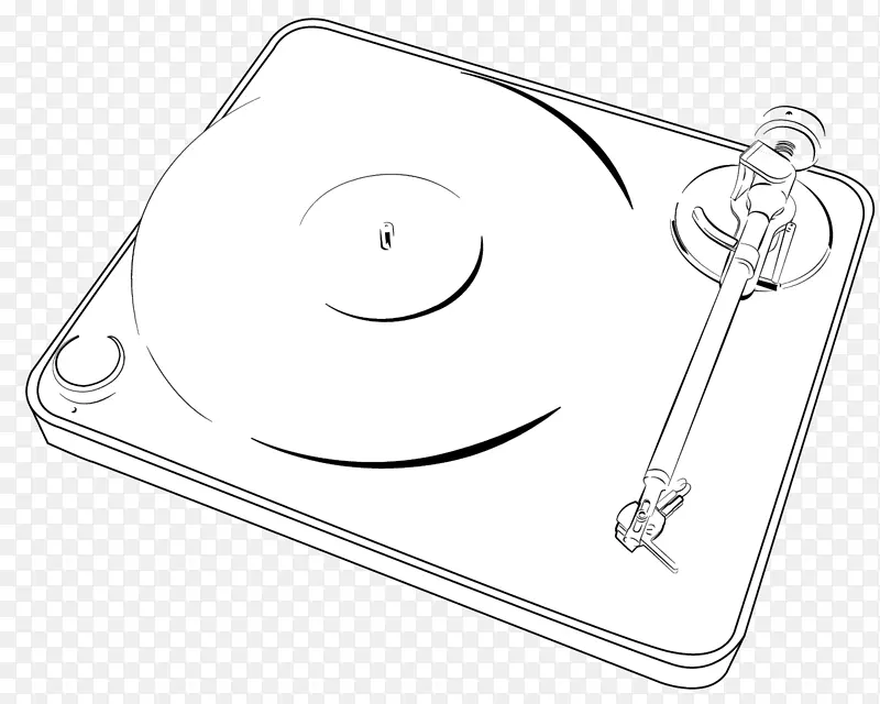 ����Ь��Ʒ��Ʋ��г�-������