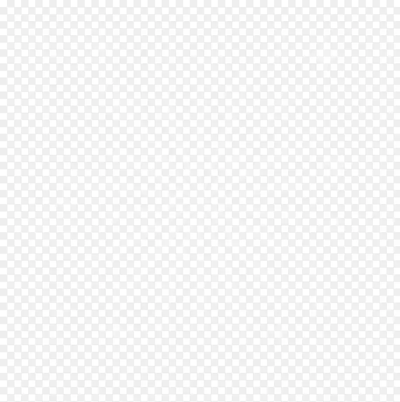 �ձ�WordPress.com��վ����-irsh-������