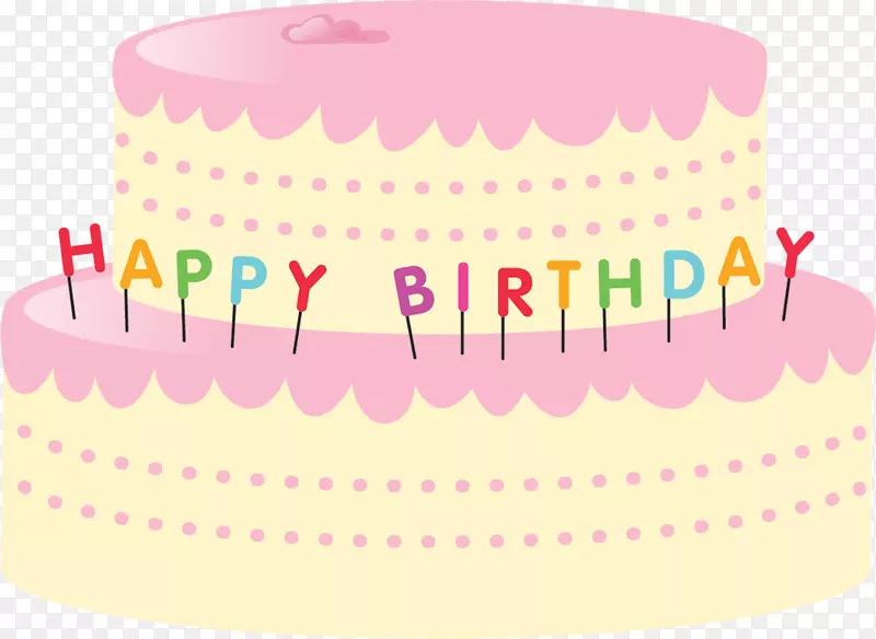 �������յ���װ��-����-������