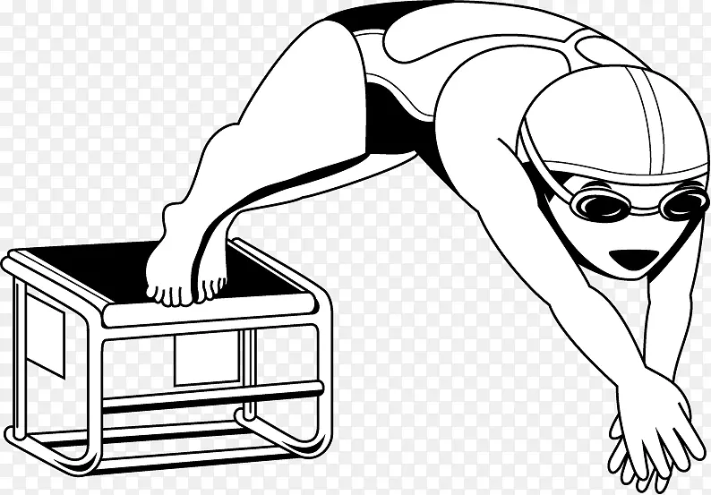 �廭�������˶�����-������