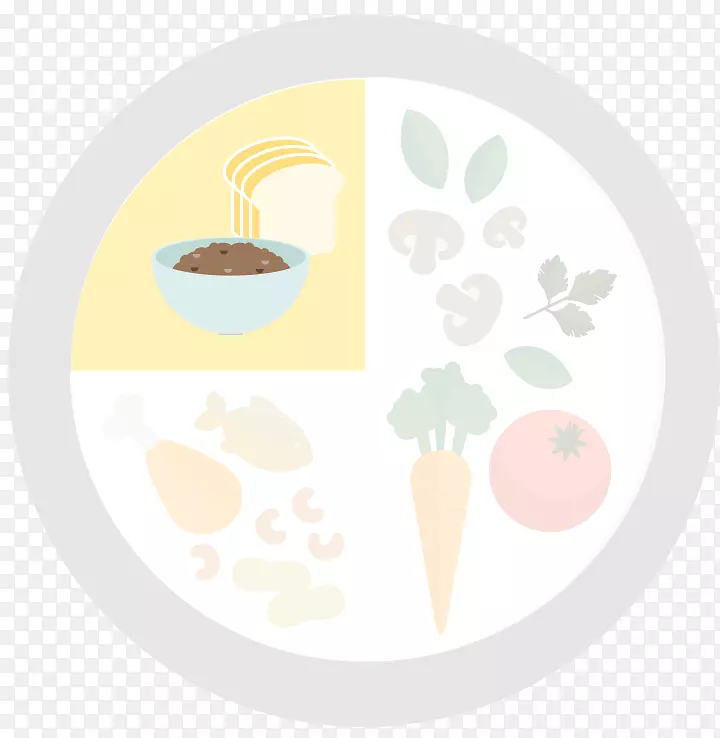 ��Ʒ�������ͼ��.������-������