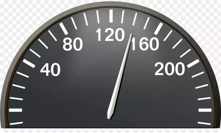 �������ٱ���������̱��Ǳ���.����-������