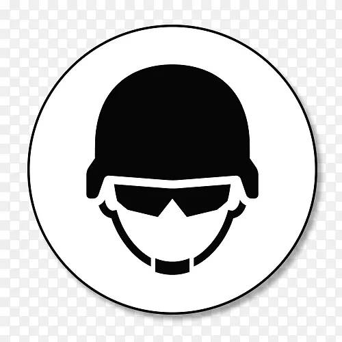 ����ͨ�ŵ����ʼ���������-�����ʼ�-������