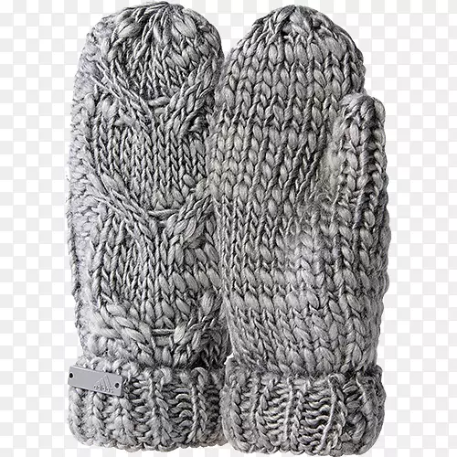 �������װ��ϴ�˹��װ�������ñ���ϴ�˹-������