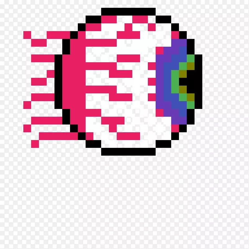 t������-������