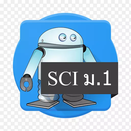 �����˿ƻû���������-������