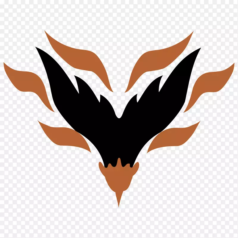 ������ͼ�α�־��װPostScript adobe�廭������Ʒ-��ͨ�����ﻨ-������