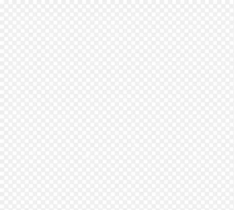 LOGO WordPress.com��վ����-����ÿһ����-������