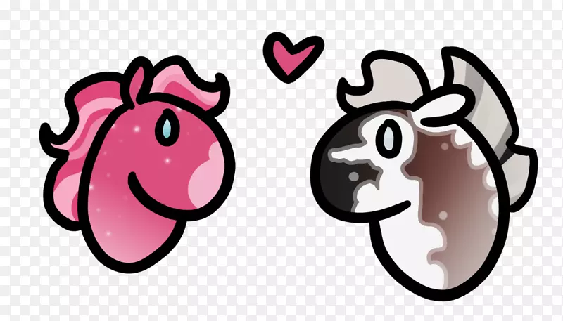 ���Ӽ������ۺ�m-��ܽ�޵��ر���-������