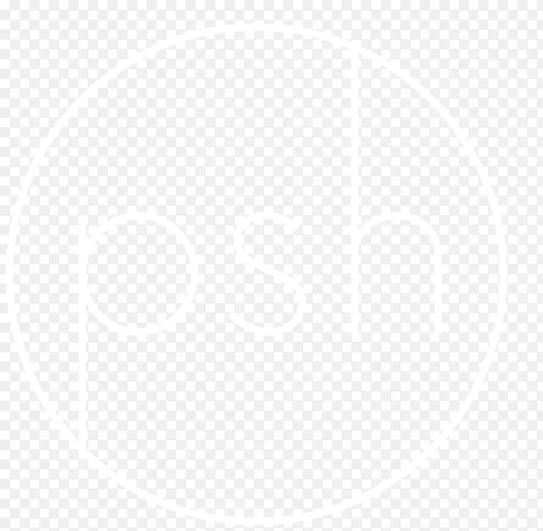 �ձ�WordPress.com��վ����-WordPress-������