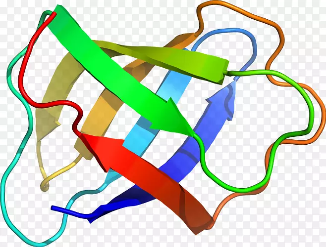 ��Ʒ����߼�������-������