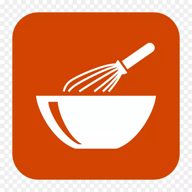 ʳ�׹���Ա�ƶ�Ӧ��ʳ��ʳ��-ͨ�ķ���ʳ13 0 2-������