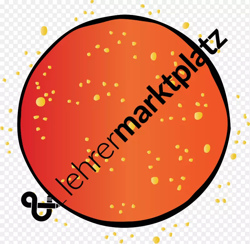 ��������־��ͼ����ɫS.A��-jetzt kaufen-������