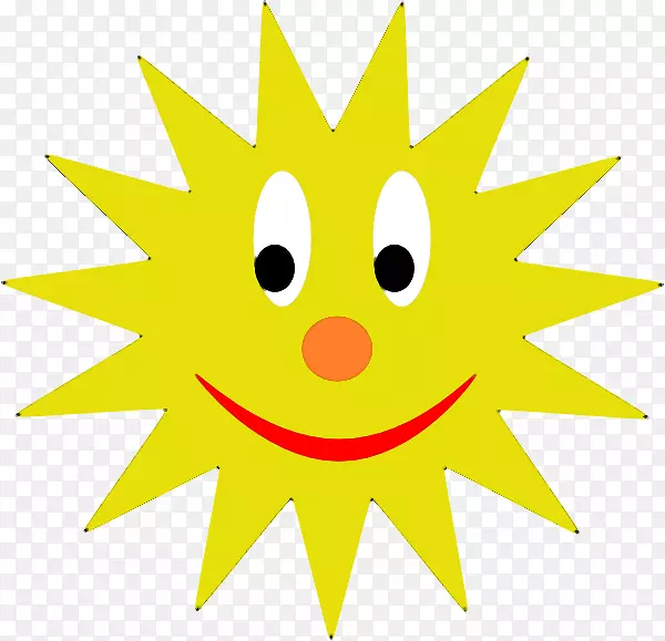 Adobe�廭ͼ��ͼ-����ڻ���-������