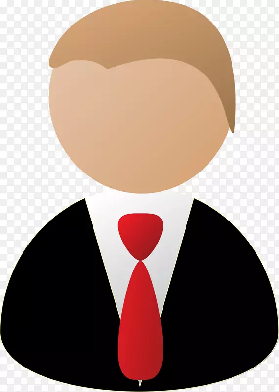 ͼ�μ�������ͼ��pngͼƬ����-������