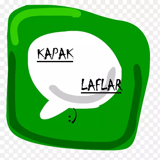 AndroidӦ�ó������������־��Ʒ-WhatsAppsģ��-������