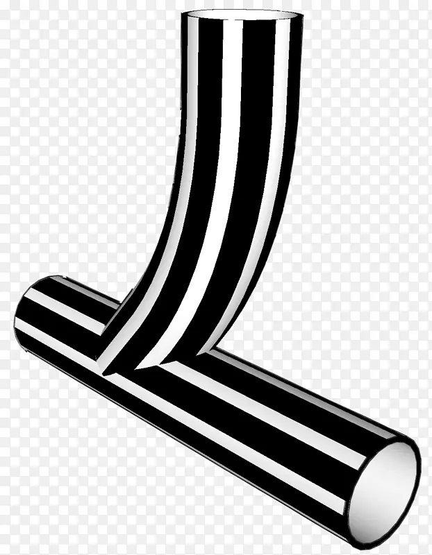 ��ʿ���ݳ��й�����ҵ���в���˹���Ʒ�Ҿ߾���ϩ�Ӻϴ�-������