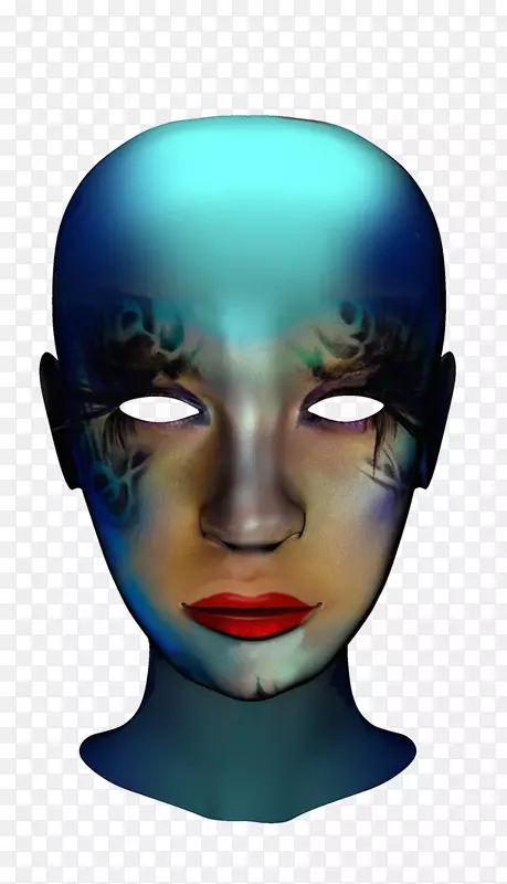 �°͡���ͷ������-������-������