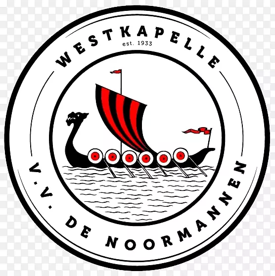 쫷�ưɺ��տ�������ʷ��˹���ֶ���˹���������ʵĽ���-������