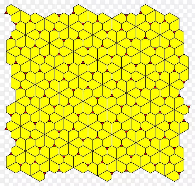 ��ש�ذ���Ƕ-������