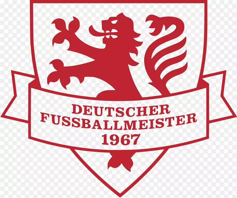 ����˹���������־����Э��-����-������