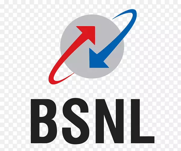Ԥ���ƶ��绰Bharat Sanchar Nigam���޹�˾�ƶ��绰BSNL�ƶ�������-Airtel����-������