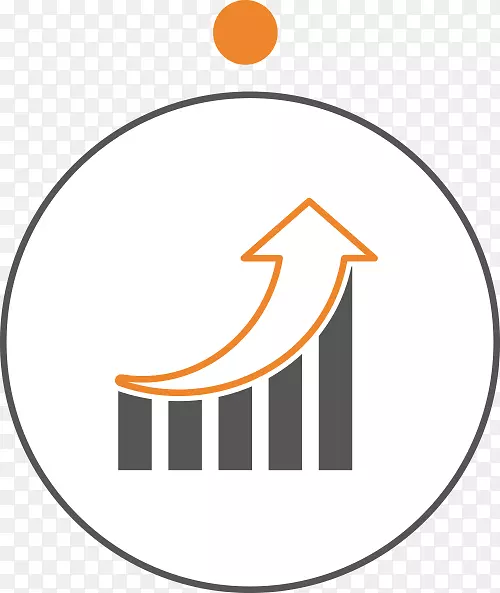 ������Ʒ�Ʊ�ʶ�߳�ɫS.A��-������