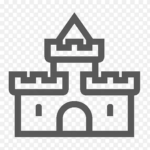 ͼ�μ����ͼ���ͼͼƬadobe�廭.ͼ����-������