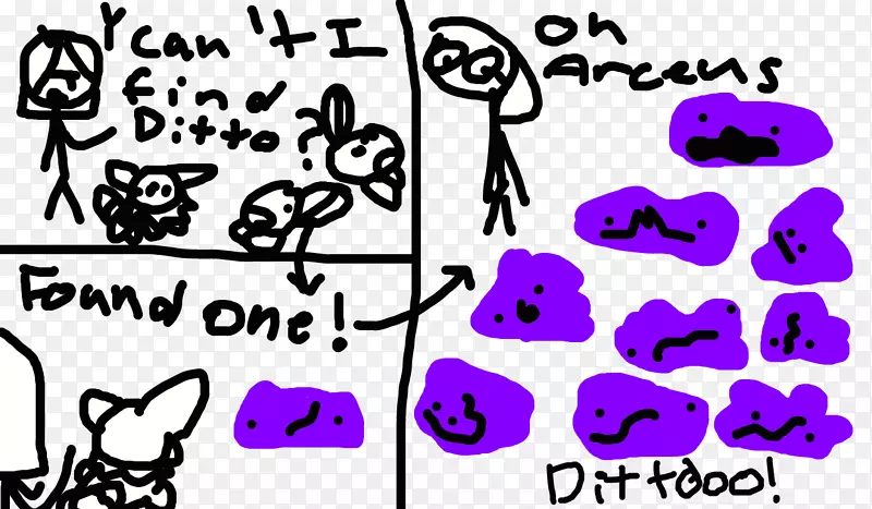 ��������ͼ��Ʒ��־��-������