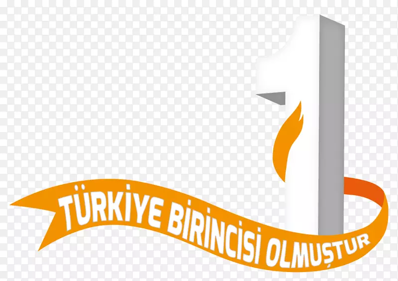 ��־��Ʒ���Ʒ������-������