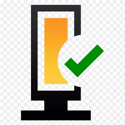 �����ͼ�갲װ������-�����-������