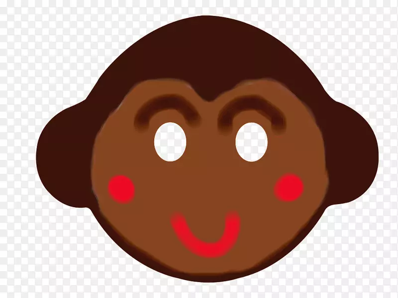 �Ǽ�����ʳ����-Ů���������-������