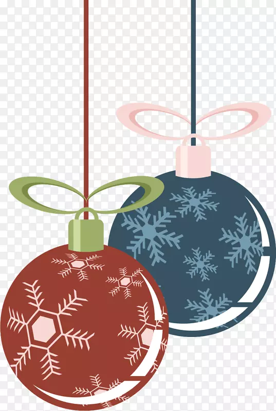 ʥ��װ��Ʒ��Ʒ���ʥ������-������