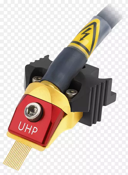 ����΢�����������Ӹ�ѹ����������.��ѹ-������