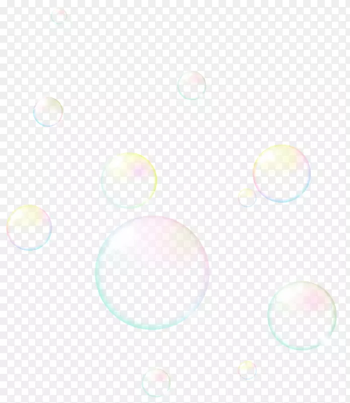 pngͼƬ��adobe��Photoshop��RGB��ɫģ�����-������