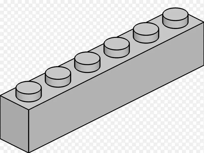 pngͼƬͼ��adobe Photoshopͼ�����.ש�Ŀ�ͨ-������