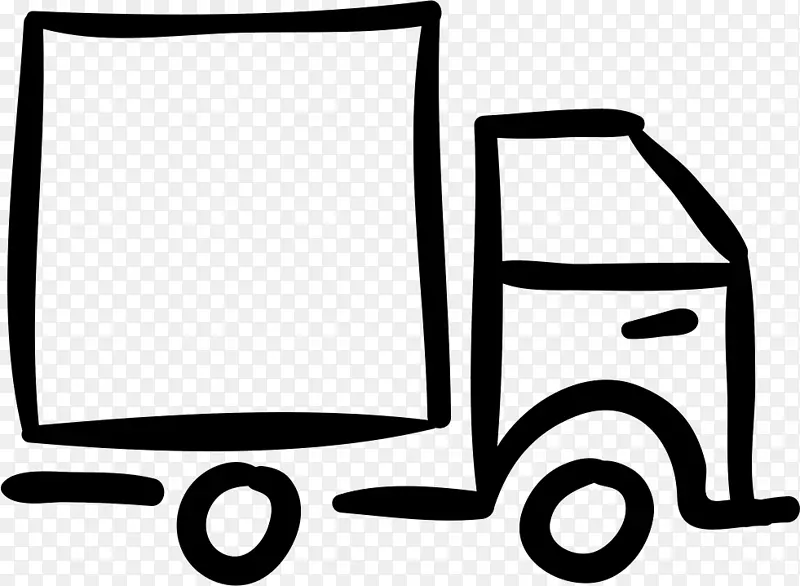 Ƥ����������ͼ��.С����-������