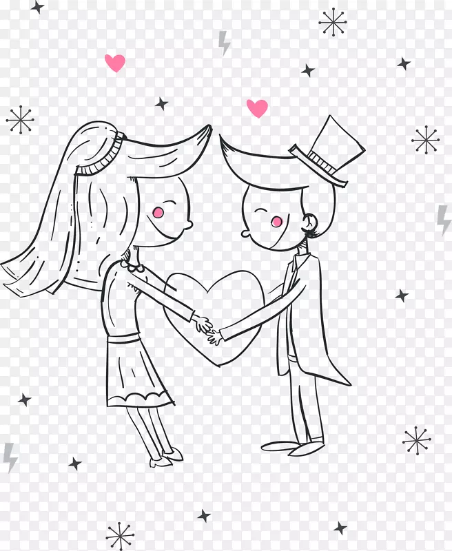 ��ɴ����Ӱ��ɴ���-������